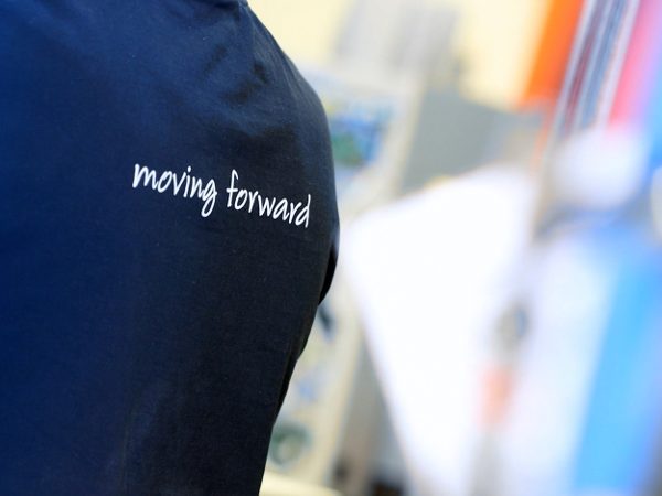 Supporting Services
