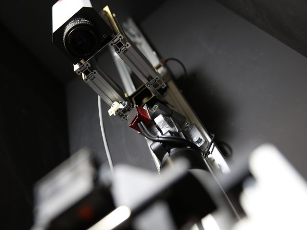 Labor- und Normtest
