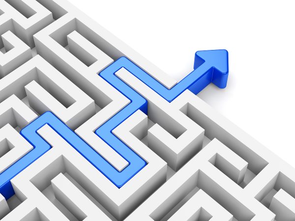 Project and Innovation-Management