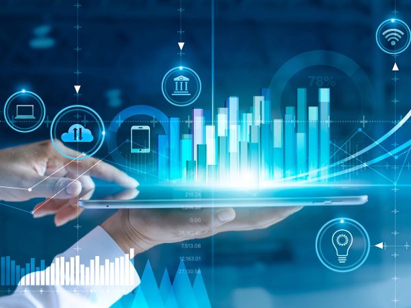 Project and Innovation-Management