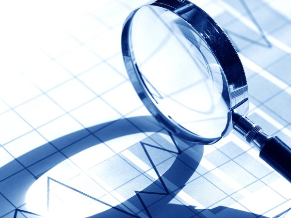 Projekt und Innovationsmanagement