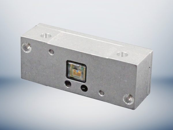 Optische Encoder | Serie SLE