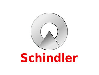 Unsere Kunden