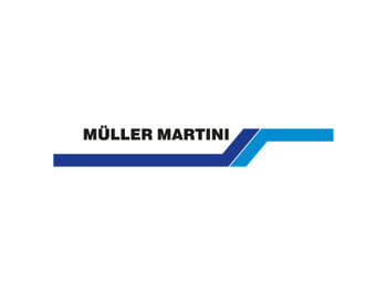 Unsere Kunden
