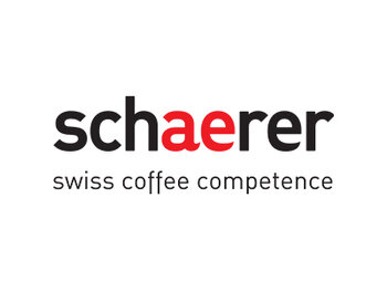 Unsere Kunden