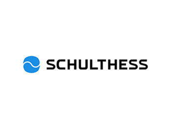 Unsere Kunden