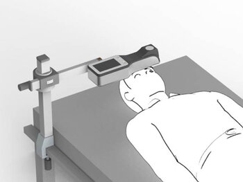 Projekt_Augenbehandlungsgerät_Galerie