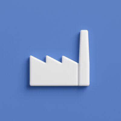 Contract Manufacturing