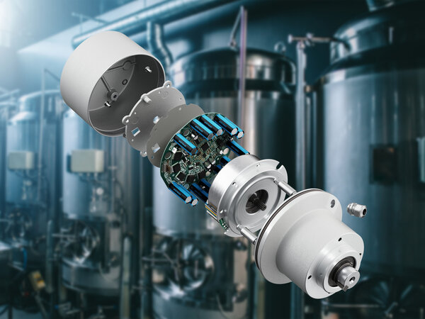 Technique d'entra&icirc;nement sur mesure