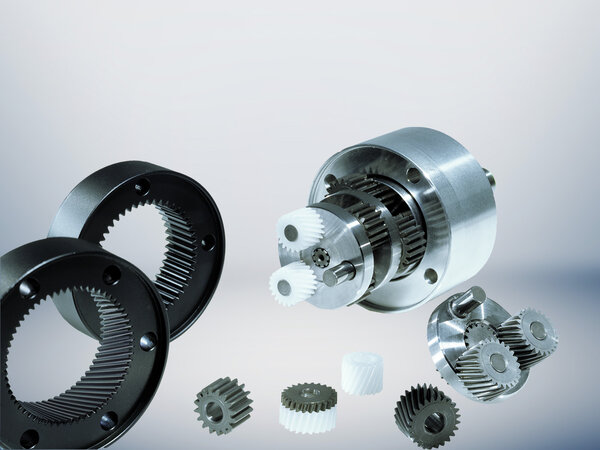 Modularity in electric motors: How modular systems reduce complexity and cut costs