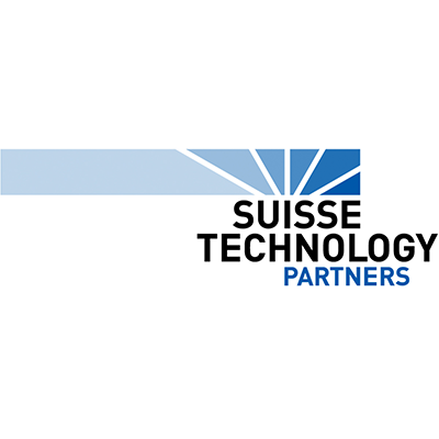 Suisse Technology Partners
