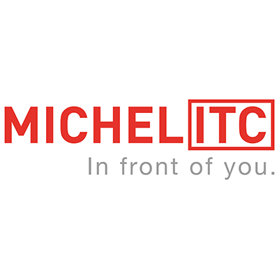 MICHEL ITC AG
