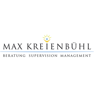 Max Kreienbühl