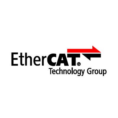 EtherCAT