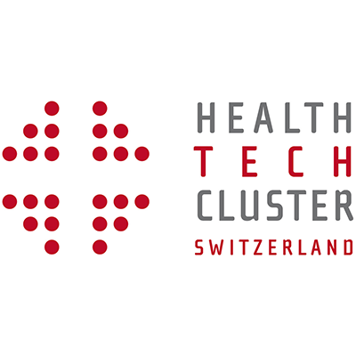 Health Tech Cluster Switzerland
