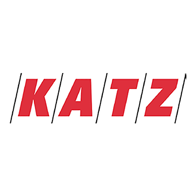 KATZ