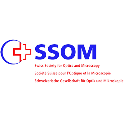 SSOM