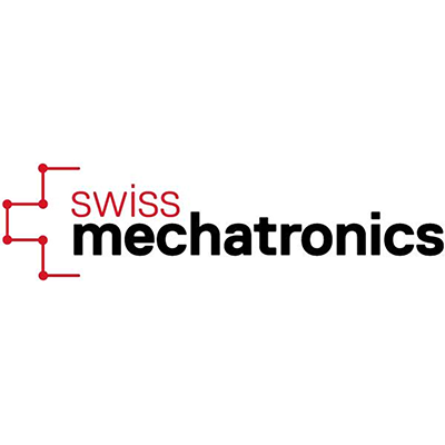 Swiss Mechatronics