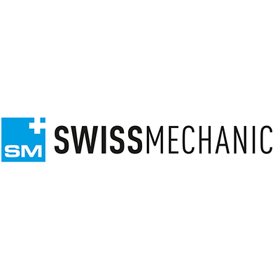Swissmechanic