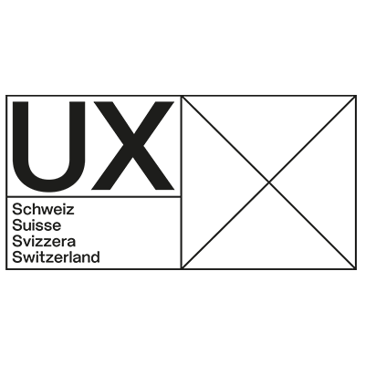 UX Schweiz
