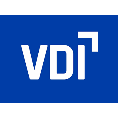 VDI