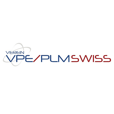 VPE/PLM SWISS
