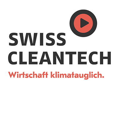 SWISS CLEANTECH