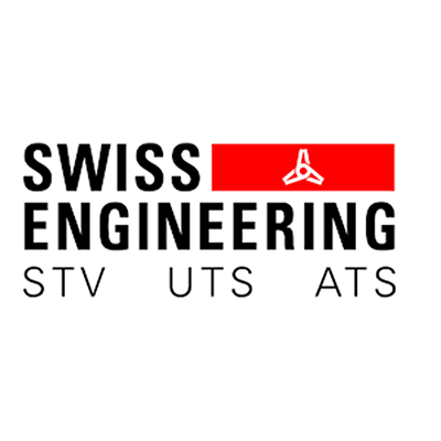 Swiss Engineering