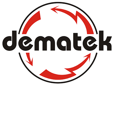 dematek GmbH & Co. KG