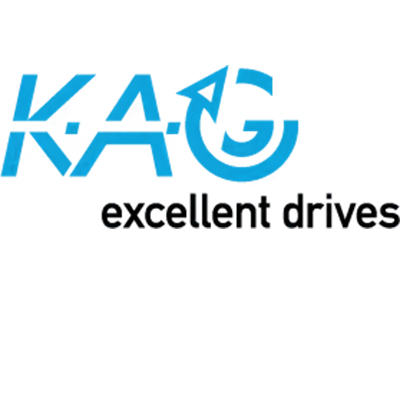 Kählig Antriebstechnik GmbH