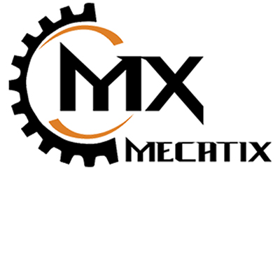 Mecatix SA