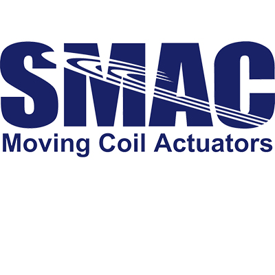SMAC Corporation