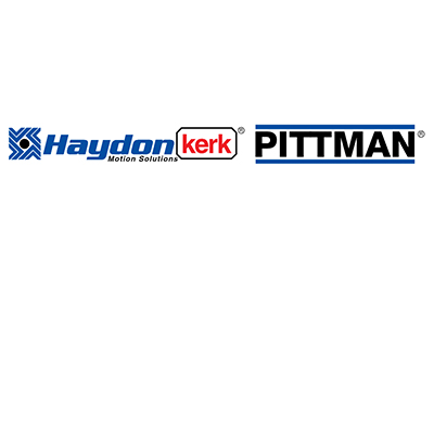 HKP Motion Solutions