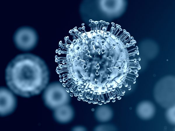 Note sur la situation actuelle du coronavirus à ANTRIMON