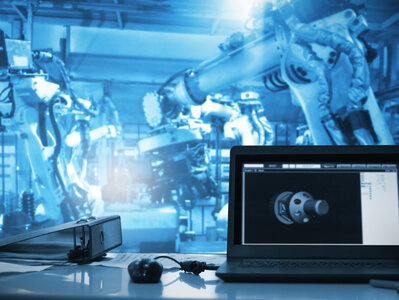 Intégration et optimisation des systèmes