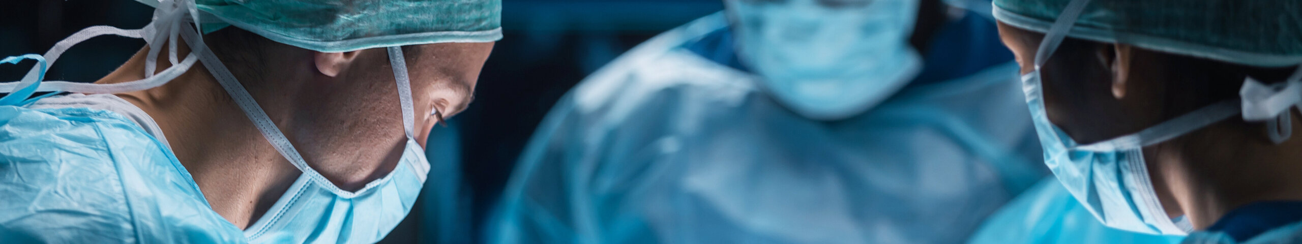 Medical<br>Development and production<br>according to ISO 13485