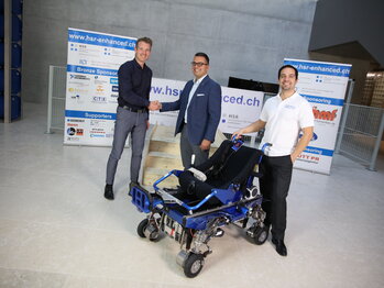 Projekt_Rollstuhl_Galerie