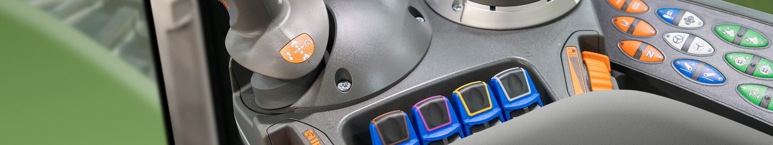 Des solutions innovantes pour une utilisation professionnelle