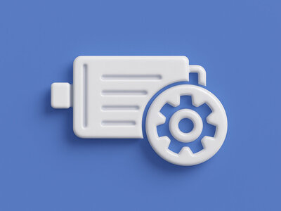 Drive Technologies