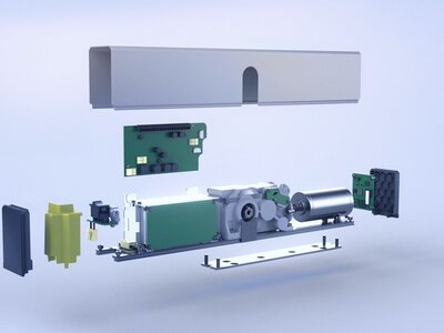 Technique d'entraînement sur mesure