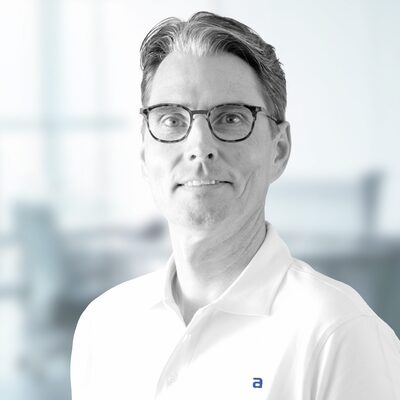 Jean Pierre Meyer