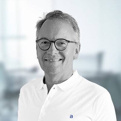 Jürgen Noack