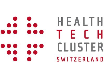 Health Tech Cluster Switzerland