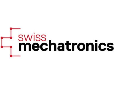 Swiss Mechatronics