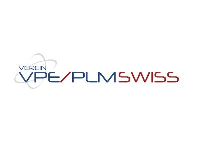VPE/PLM SWISS