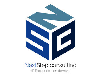 ssiag_memebers_galerie