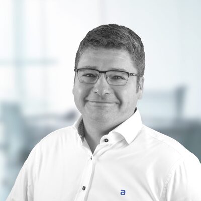 Patric Könner