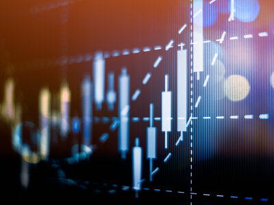 Simulation, analyse et validation