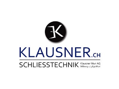 Klausner AG