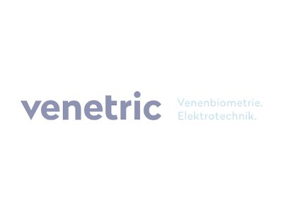 Venetric GmbH